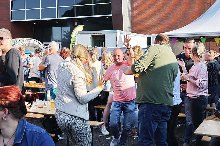 SDWAdag en avond_279